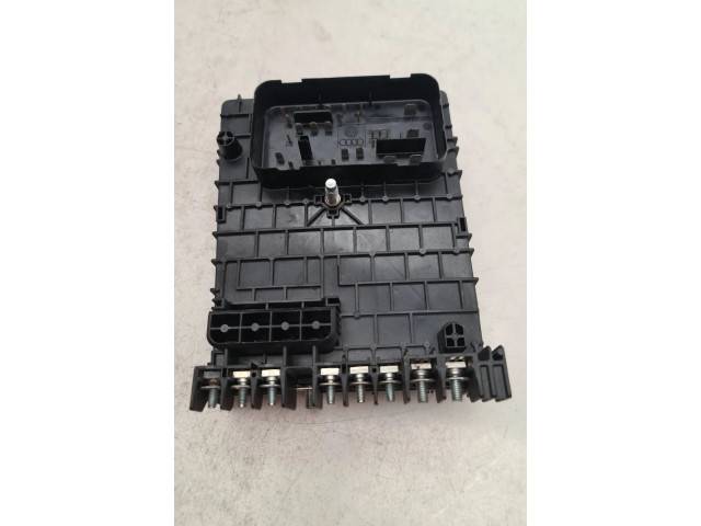 Блок предохранителей 3co937125a, KB1236255658   Volkswagen Sharan    