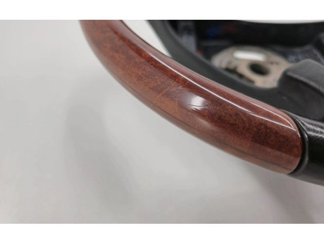 Руль Porsche Cayenne (9PA)  2002 - 2010 года 7L5419091L, 61573180A      