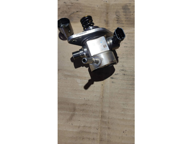 Vstřikovací čerpadlo DR0136868C, 31318KA   Maserati Levante     
