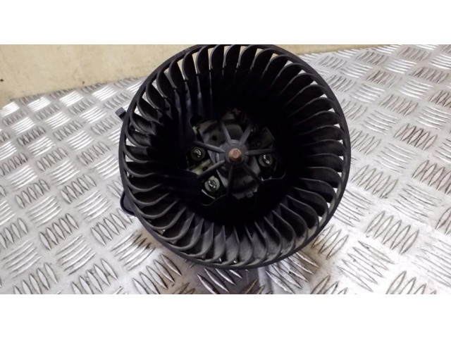 Вентилятор печки    T1013084T, 641192668999   Mini Cooper Countryman R60