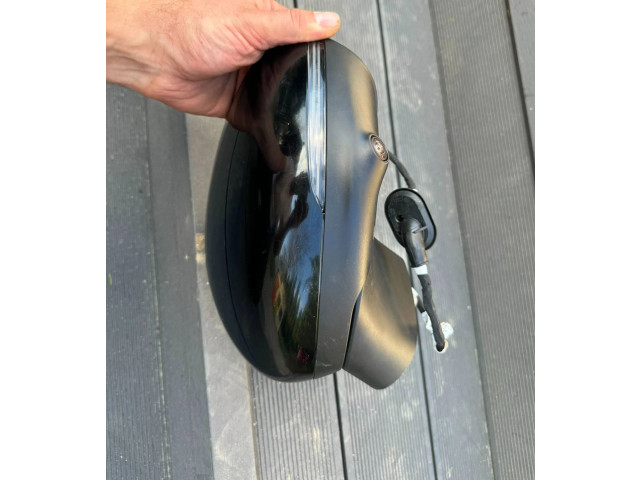 Zpětné zrcátko  Mercedes-Benz A W177 2018  A0998117500  