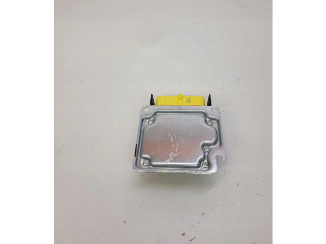 Блок подушек безопасности 4H0959655D   Audi A8 S8 D4 4H
