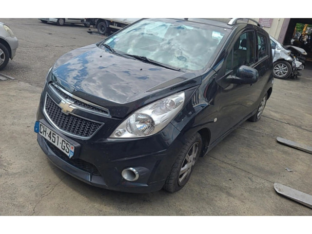 Volant Chevrolet Spark 2010 95273786  