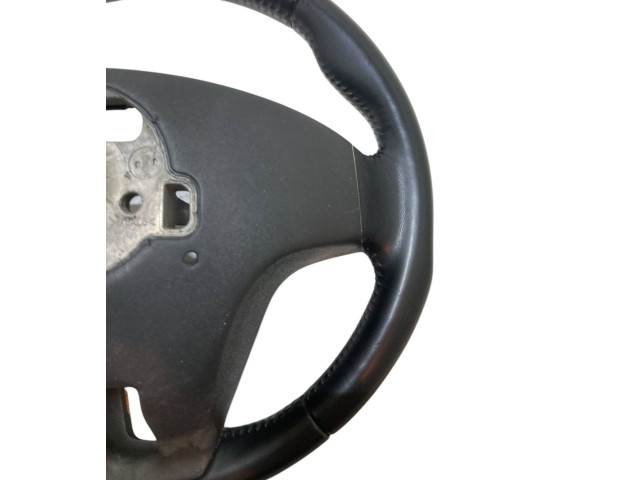 Volant Volvo V60 2012 31250592, 34110217B  