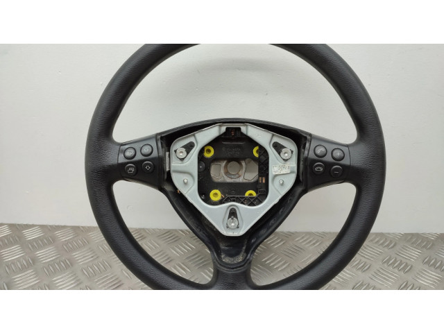 Volant Mercedes-Benz A W169 2008 A1694600403  