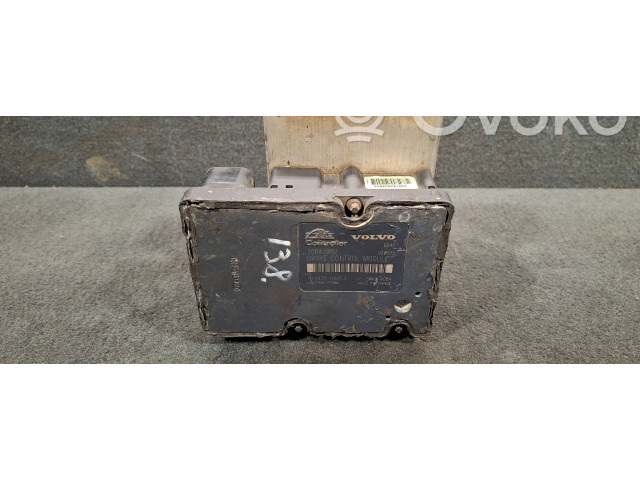 Блок АБС 30643982, 10092504053   Volvo  XC70  2005 - 2007 года