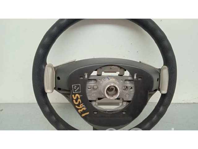 Volant Honda Jazz 2005 SAA5J600, CONMANDOSY  