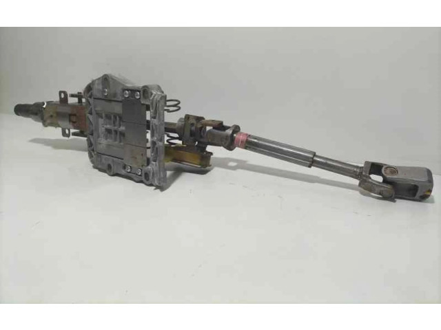    Рулевая рейка 8N1419501H, 80677   Audi TT Mk1 1999 - 2006 года