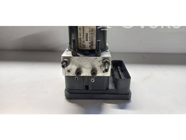 Jednotka ABS 06210903523, 00009077D0   Honda CR-V 2005