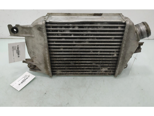 Píst SICTM0180   Subaru Forester SH     