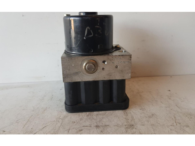 Jednotka ABS 1K0907379Q   Audi A3 S3 8P 