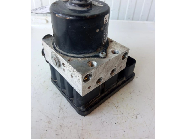 Jednotka ABS 1K0907379AA   Volkswagen Golf Plus 