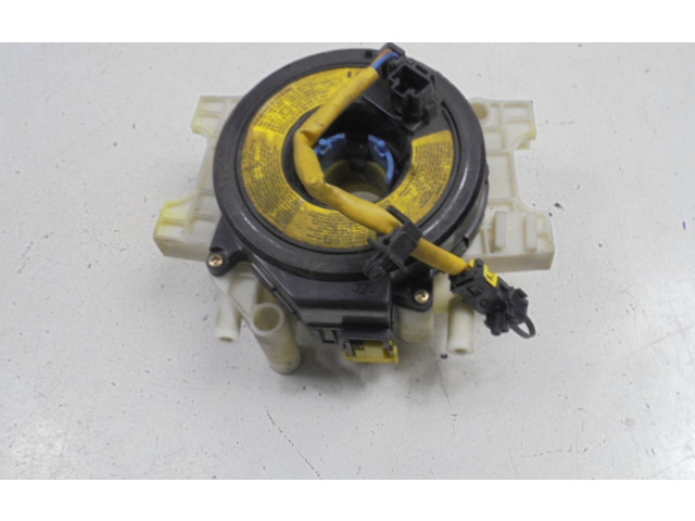 Подрулевой шлейф SRS 93400-17250, 93400-17250   Hyundai Matrix