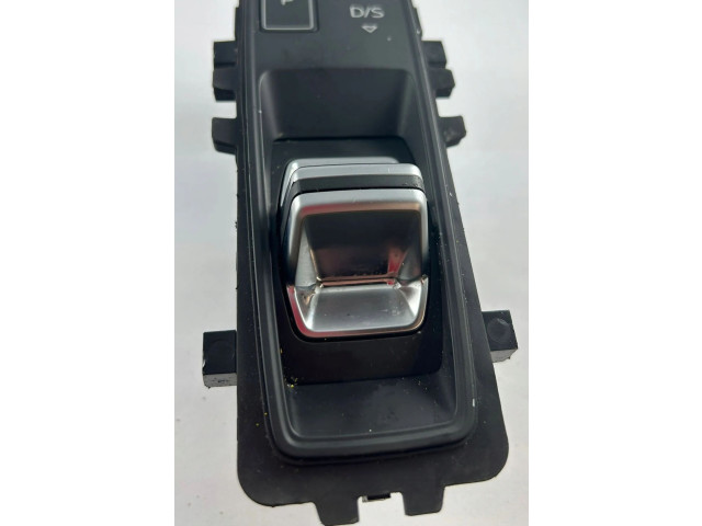 Селектор переключения передач 8YG713059A    Audi A3 8Y   