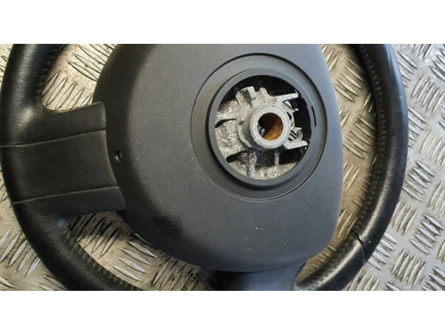 Volant Citroen C6 2007 9660798677  