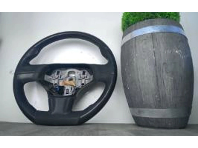 Volant Citroen C3 2010   