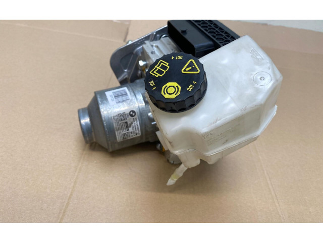 Jednotka ABS 3450-5A8B0F8-01   BMW 7 G11 G12 2019