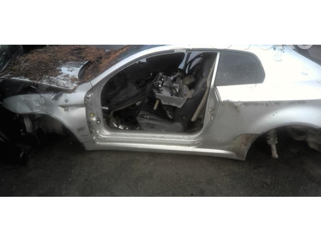 Zpětné zrcátko  Alfa Romeo Brera 2006  0000156070449  