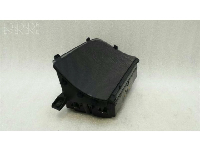 Дисплей    A2218205489   Mercedes-Benz S W221