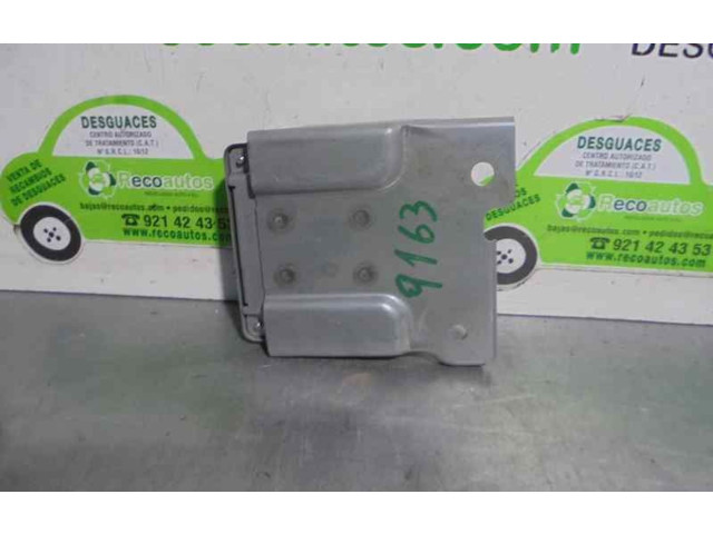 Vstřikovací čerpadlo 41650EQ070, A68000U06   Nissan X-Trail T30    D/YD22 