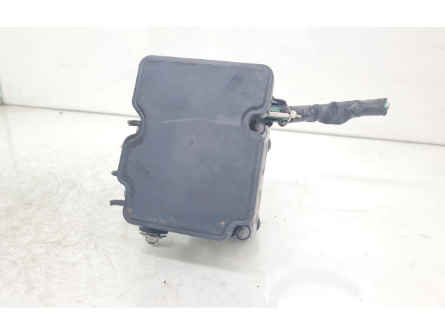 Jednotka ABS 27536CA070, 2265106452   Toyota GT 86 2020