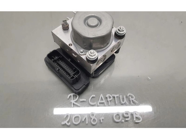 Jednotka ABS 476601842R   Renault Captur 2016