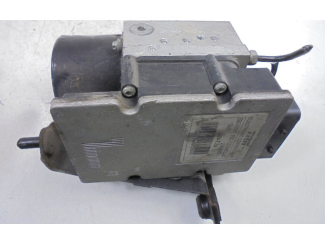 Jednotka ABS 12801324, 12801324   Saab 9-3 Ver2 2005