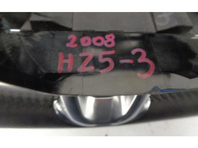 Volant Peugeot 307 2008 98084115ZD  