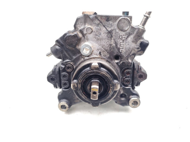 Vstřikovací čerpadlo 25184341, 28286124   Opel Antara    A22DM 