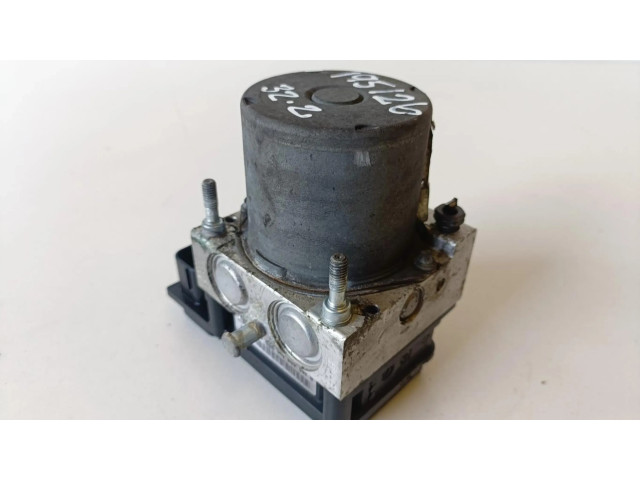 Jednotka ABS 0265232065,    Fiat Scudo 2008