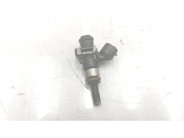 Форсунка 06L906031A, 06L906031D    Audi A3 S3 8V   2