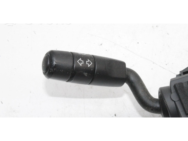 Подрулевой шлейф SRS 9H2214A664AA   Land Rover Range Rover Sport L320