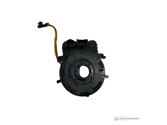 Подрулевой шлейф SRS M30r1n0965   Hyundai ix20