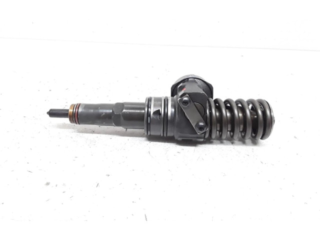Vstřikovač 070130073N   Volkswagen Touareg I     