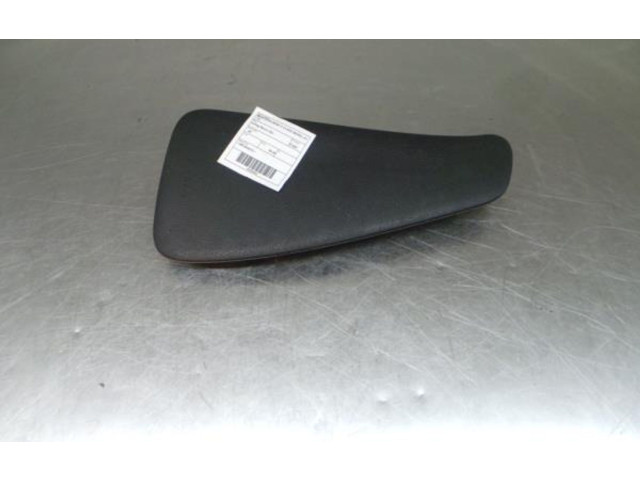 Volant Mercedes-Benz C W204 2011 605010800C  