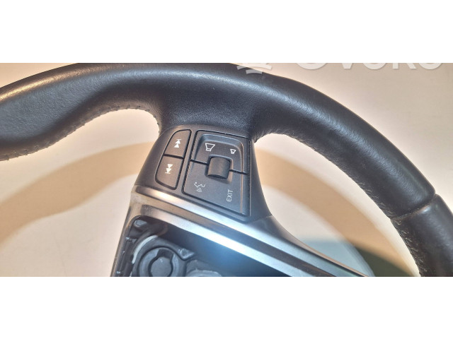 Volant Volvo V70 2016 34220709A, XCT20Z71E  