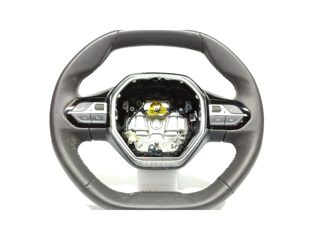 Volant Peugeot 2008 II 2022 98255044ZD  