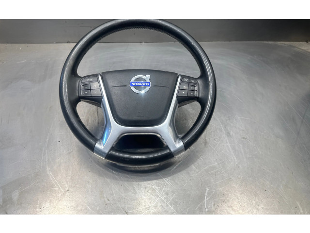 Volant Volvo V70 2011   