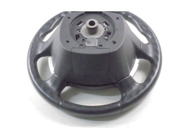 Volant Nissan Primera 2004 48430BA180RK, 48430BA180RK  
