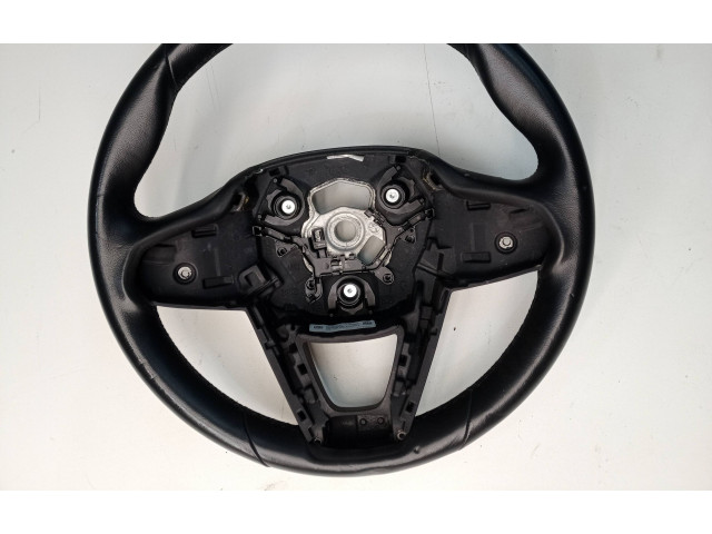 Volant BMW 1 F40 2019 62882180F  