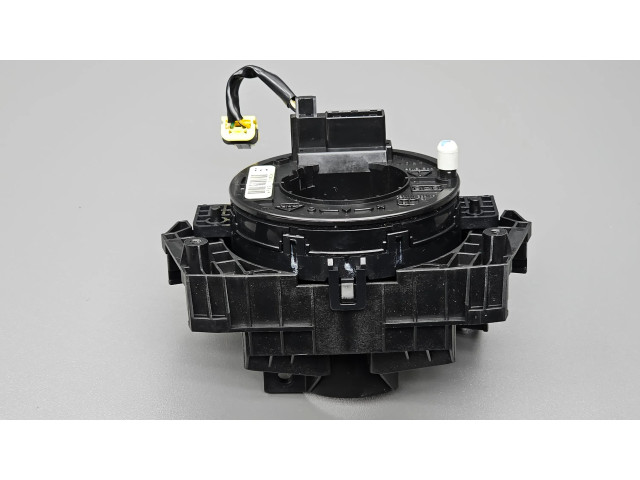 Подрулевой шлейф SRS 35000TV0003   Honda Civic IX