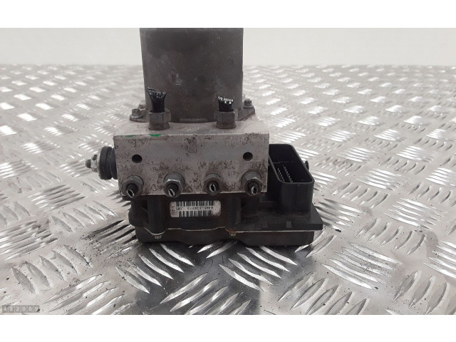 Jednotka ABS 0265951433   Peugeot 5008 2013