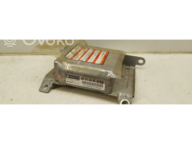 Блок подушек безопасности 98221FE110   Subaru Impreza II
