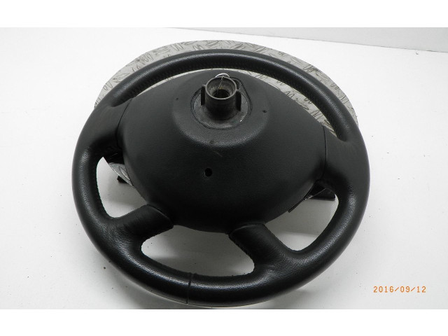 Volant Renault Laguna II 2001 8200004211  