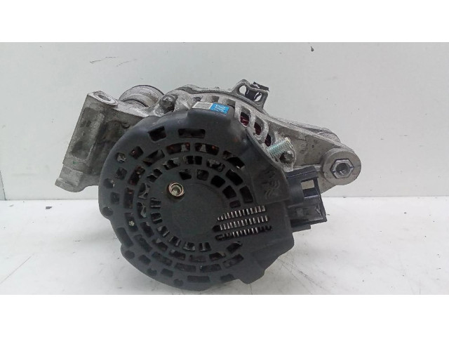 Генератор 37300-2u200   KIA Stonic 1.6     