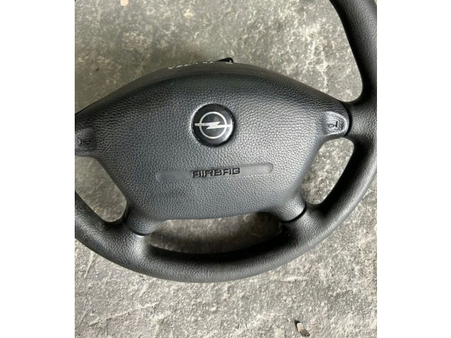 Volant Opel Vectra B 2000 00  