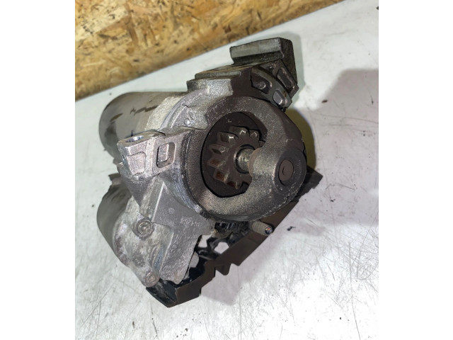 Zámek zadních dveří 8515795, 12418515795   BMW 1 F20 F21 2014