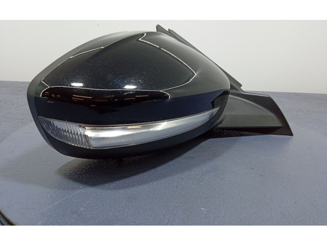 Zpětné zrcátko  Chevrolet Corsa 2023  983597639V, 983597639V  