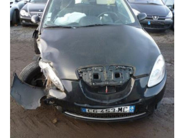 Jednotka ABS 71748401   Lancia Ypsilon 2007