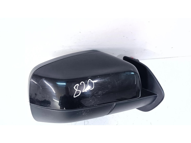 Zpětné zrcátko pravé Land Rover Range Rover Sport L320 2010  3303064  
